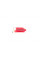 738156 FRENKIT Ремкомплект супорта (заднього) Chevrolet Cruze/Zafira 09- (d=38mm) (Ate) (+поршень/напрямна)