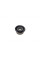 738156 FRENKIT Ремкомплект супорта (заднього) Chevrolet Cruze/Zafira 09- (d=38mm) (Ate) (+поршень/напрямна)