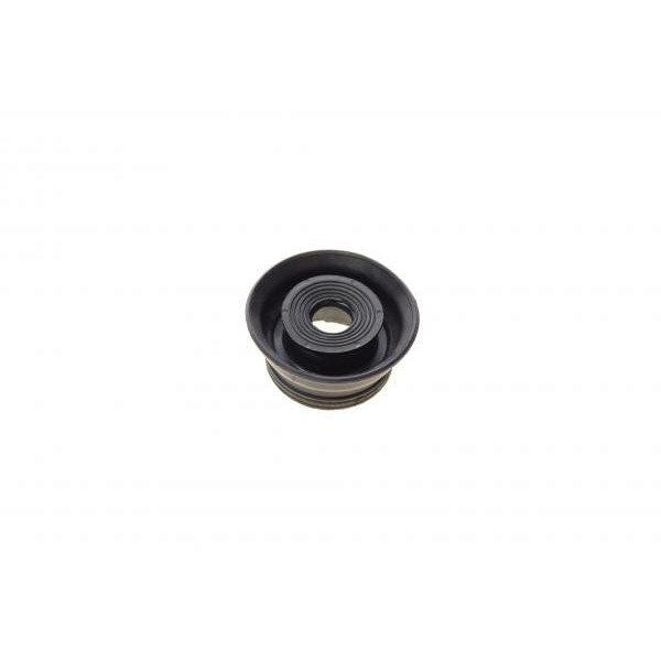 738156 FRENKIT Ремкомплект супорта (заднього) Chevrolet Cruze/Zafira 09- (d=38mm) (Ate) (+поршень/напрямна)
