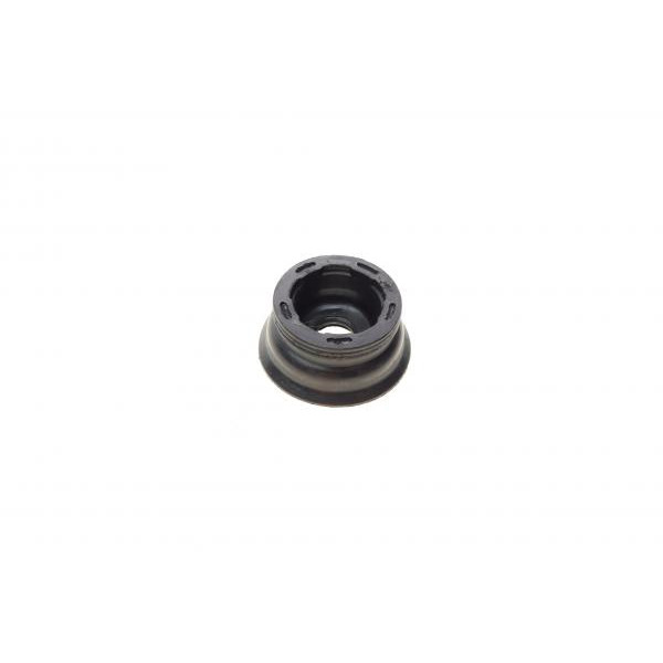 738156 FRENKIT Ремкомплект супорта (заднього) Chevrolet Cruze/Zafira 09- (d=38mm) (Ate) (+поршень/напрямна)