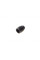 738156 FRENKIT Ремкомплект супорта (заднього) Chevrolet Cruze/Zafira 09- (d=38mm) (Ate) (+поршень/напрямна)