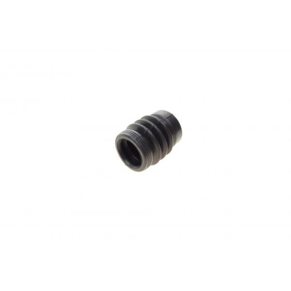 738156 FRENKIT Ремкомплект супорта (заднього) Chevrolet Cruze/Zafira 09- (d=38mm) (Ate) (+поршень/напрямна)
