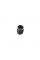 738156 FRENKIT Ремкомплект супорта (заднього) Chevrolet Cruze/Zafira 09- (d=38mm) (Ate) (+поршень/напрямна)