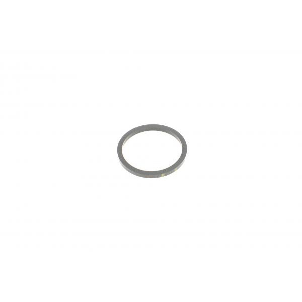738157 FRENKIT Ремкомплект супорта (заднього) Opel Zafira 09- (d=38mm) (Ate) (+поршень з хутро/напрямна)