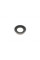 738157 FRENKIT Ремкомплект супорта (заднього) Opel Zafira 09- (d=38mm) (Ate) (+поршень з хутро/напрямна)