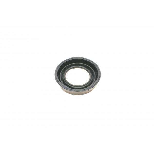 738157 FRENKIT Ремкомплект супорта (заднього) Opel Zafira 09- (d=38mm) (Ate) (+поршень з хутро/напрямна)