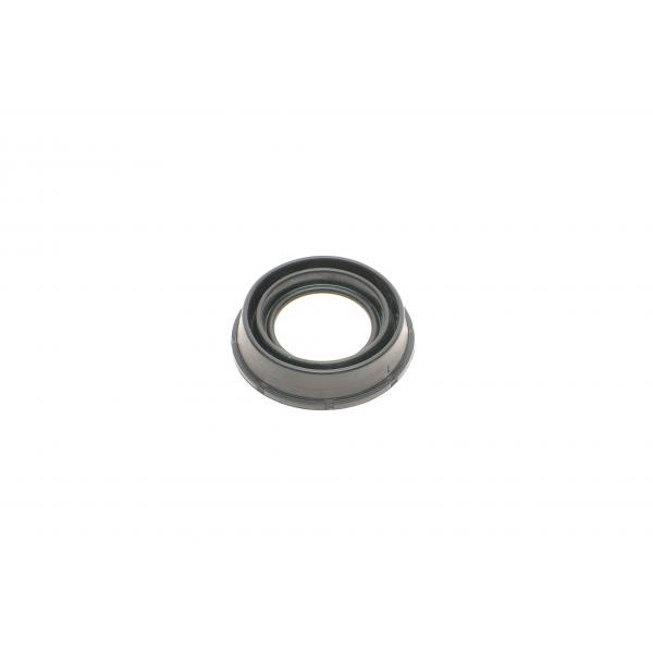 738157 FRENKIT Ремкомплект супорта (заднього) Opel Zafira 09- (d=38mm) (Ate) (+поршень з хутро/напрямна)