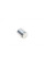 738157 FRENKIT Ремкомплект супорта (заднього) Opel Zafira 09- (d=38mm) (Ate) (+поршень з хутро/напрямна)