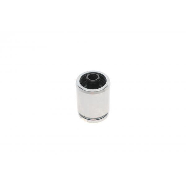 738157 FRENKIT Ремкомплект супорта (заднього) Opel Zafira 09- (d=38mm) (Ate) (+поршень з хутро/напрямна)