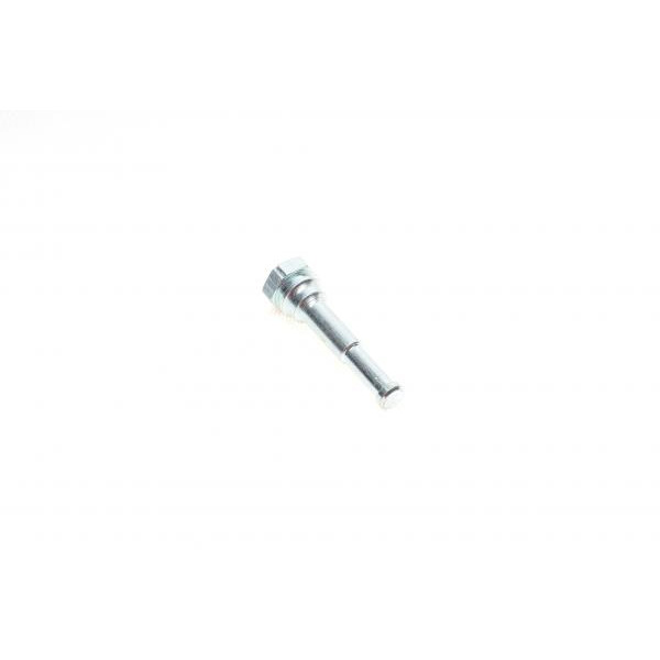 738157 FRENKIT Ремкомплект супорта (заднього) Opel Zafira 09- (d=38mm) (Ate) (+поршень з хутро/напрямна)
