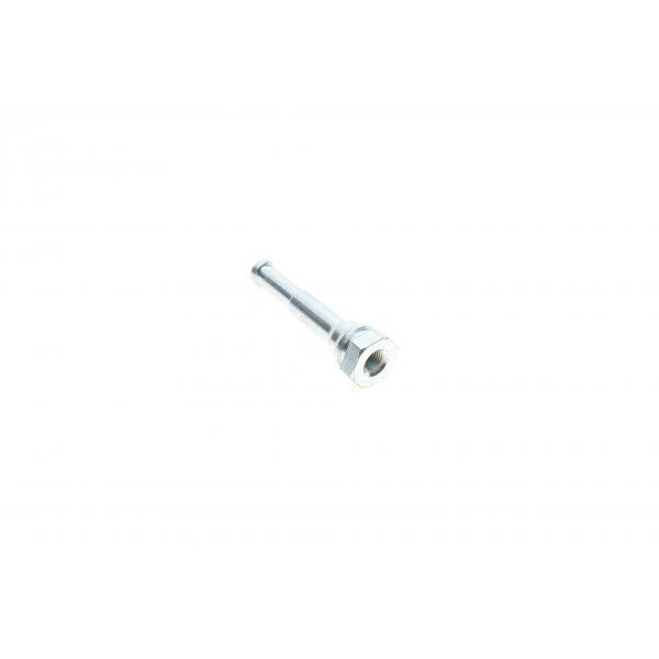 738157 FRENKIT Ремкомплект супорта (заднього) Opel Zafira 09- (d=38mm) (Ate) (+поршень з хутро/напрямна)