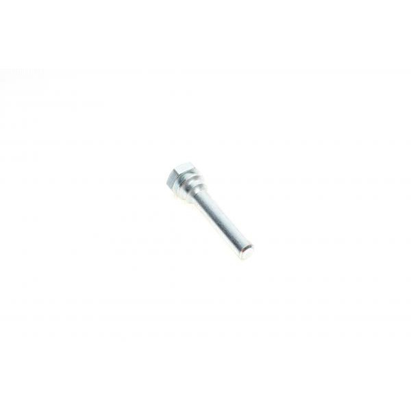 738157 FRENKIT Ремкомплект супорта (заднього) Opel Zafira 09- (d=38mm) (Ate) (+поршень з хутро/напрямна)