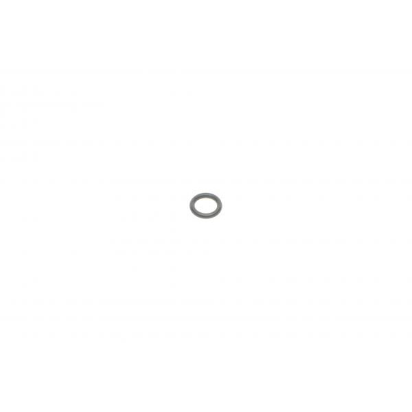 738157 FRENKIT Ремкомплект супорта (заднього) Opel Zafira 09- (d=38mm) (Ate) (+поршень з хутро/напрямна)