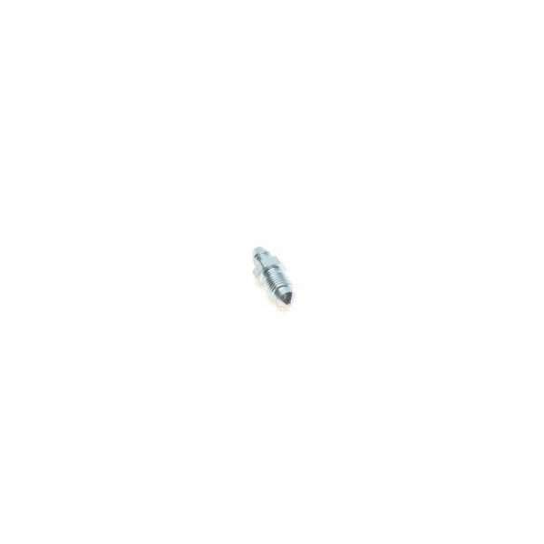 738157 FRENKIT Ремкомплект супорта (заднього) Opel Zafira 09- (d=38mm) (Ate) (+поршень з хутро/напрямна)