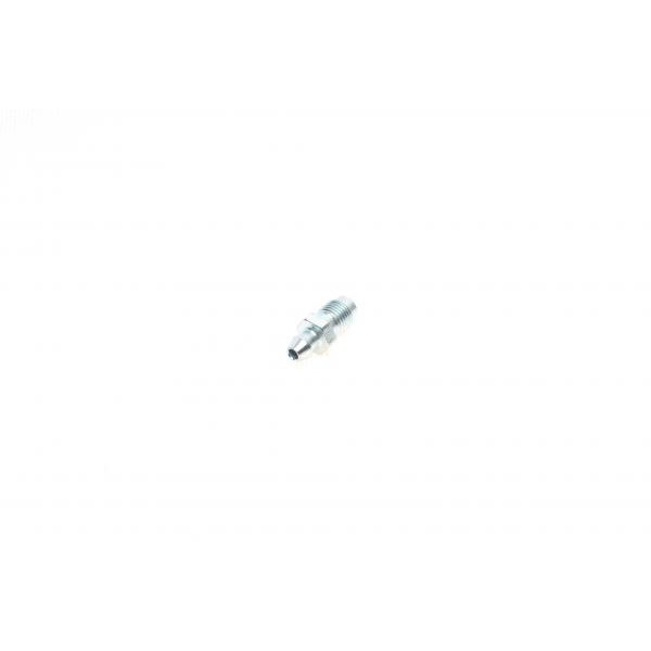 738157 FRENKIT Ремкомплект супорта (заднього) Opel Zafira 09- (d=38mm) (Ate) (+поршень з хутро/напрямна)