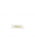 738157 FRENKIT Ремкомплект супорта (заднього) Opel Zafira 09- (d=38mm) (Ate) (+поршень з хутро/напрямна)
