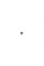 738157 FRENKIT Ремкомплект супорта (заднього) Opel Zafira 09- (d=38mm) (Ate) (+поршень з хутро/напрямна)