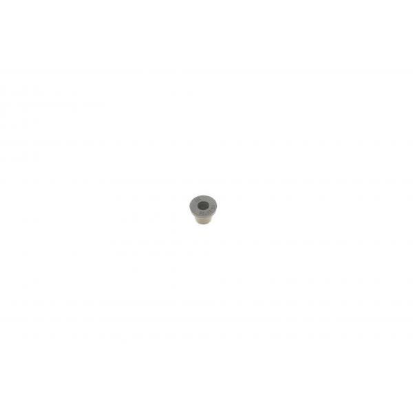 738157 FRENKIT Ремкомплект супорта (заднього) Opel Zafira 09- (d=38mm) (Ate) (+поршень з хутро/напрямна)