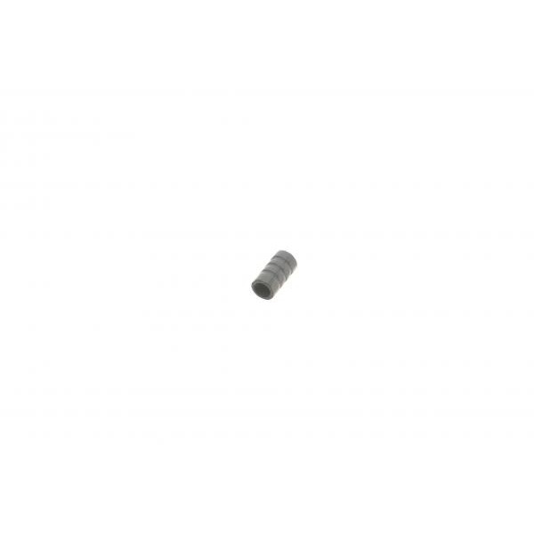 738157 FRENKIT Ремкомплект супорта (заднього) Opel Zafira 09- (d=38mm) (Ate) (+поршень з хутро/напрямна)