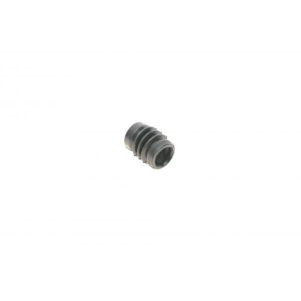 738157 FRENKIT Ремкомплект супорта (заднього) Opel Zafira 09- (d=38mm) (Ate) (+поршень з хутро/напрямна)
