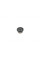 738157 FRENKIT Ремкомплект супорта (заднього) Opel Zafira 09- (d=38mm) (Ate) (+поршень з хутро/напрямна)