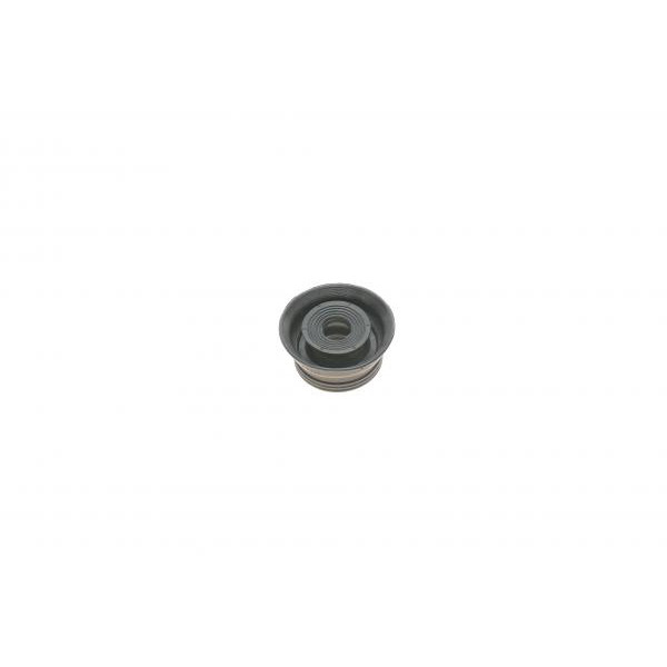 738157 FRENKIT Ремкомплект супорта (заднього) Opel Zafira 09- (d=38mm) (Ate) (+поршень з хутро/напрямна)