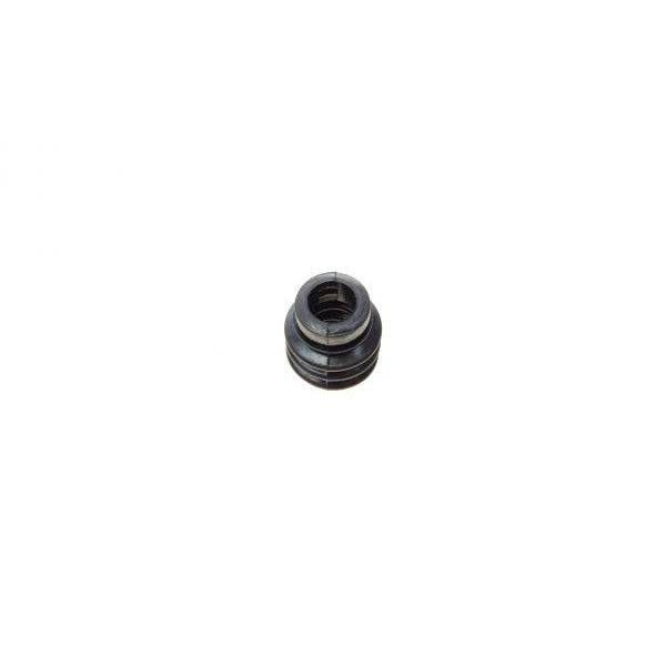 738159 FRENKIT Ремкомплект супорта (заднього) Hyundai i40 11- (d=38mm) (+поршень/напрямна) (Mando)