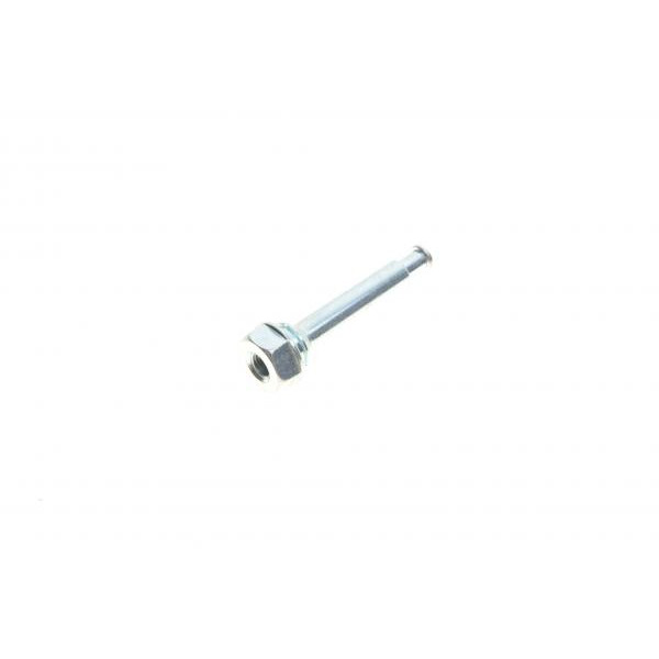 738159 FRENKIT Ремкомплект супорта (заднього) Hyundai i40 11- (d=38mm) (+поршень/напрямна) (Mando)