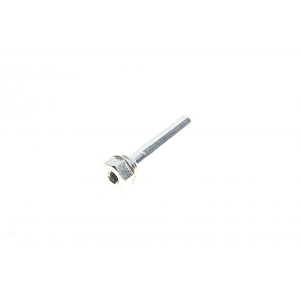 738159 FRENKIT Ремкомплект супорта (заднього) Hyundai i40 11- (d=38mm) (+поршень/напрямна) (Mando)