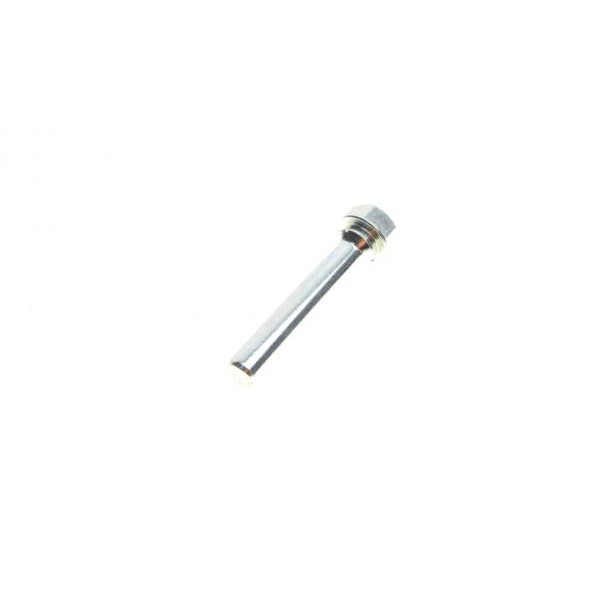 738159 FRENKIT Ремкомплект супорта (заднього) Hyundai i40 11- (d=38mm) (+поршень/напрямна) (Mando)