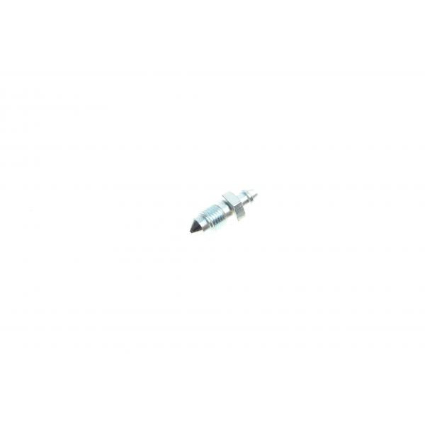 738159 FRENKIT Ремкомплект супорта (заднього) Hyundai i40 11- (d=38mm) (+поршень/напрямна) (Mando)