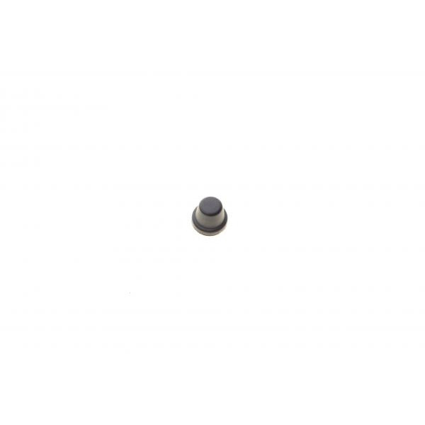 738159 FRENKIT Ремкомплект супорта (заднього) Hyundai i40 11- (d=38mm) (+поршень/напрямна) (Mando)