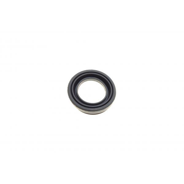 738159 FRENKIT Ремкомплект супорта (заднього) Hyundai i40 11- (d=38mm) (+поршень/напрямна) (Mando)