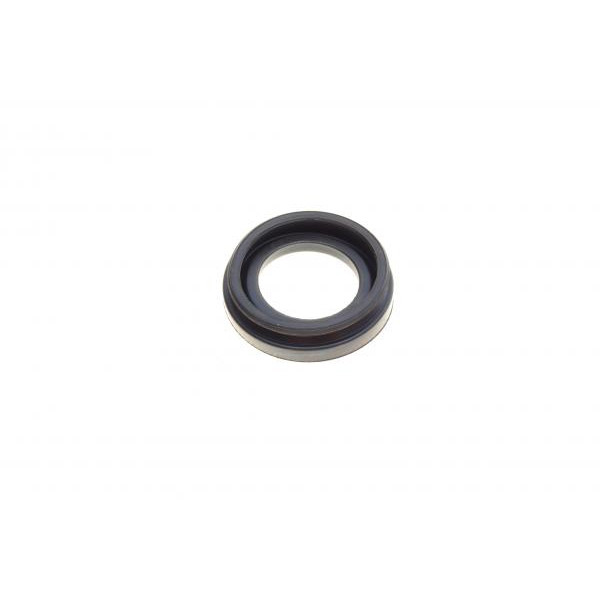 738298 FRENKIT Ремкомплект супорта (заднього) VW Passat 2.5 11- (d=38mm) (+поршень/напрямна) (Trw)