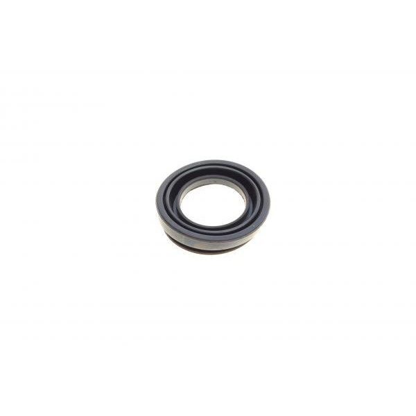738298 FRENKIT Ремкомплект супорта (заднього) VW Passat 2.5 11- (d=38mm) (+поршень/напрямна) (Trw)