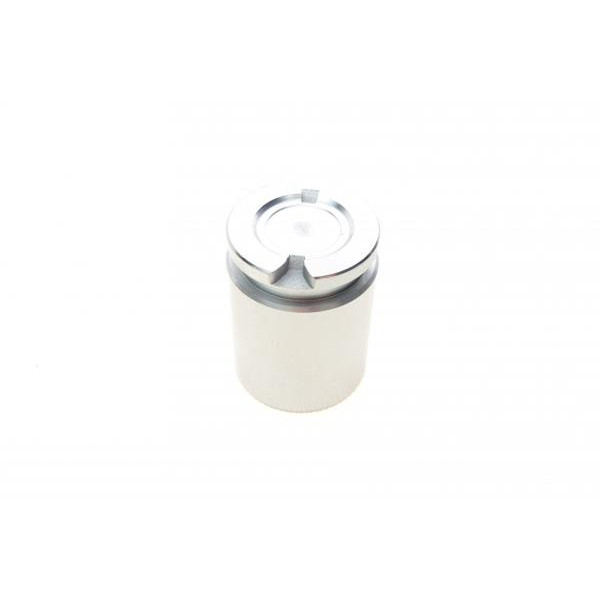 738298 FRENKIT Ремкомплект супорта (заднього) VW Passat 2.5 11- (d=38mm) (+поршень/напрямна) (Trw)