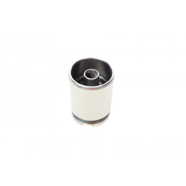 738298 FRENKIT Ремкомплект супорта (заднього) VW Passat 2.5 11- (d=38mm) (+поршень/напрямна) (Trw)