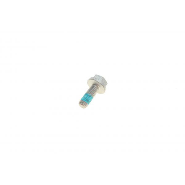 738298 FRENKIT Ремкомплект супорта (заднього) VW Passat 2.5 11- (d=38mm) (+поршень/напрямна) (Trw)