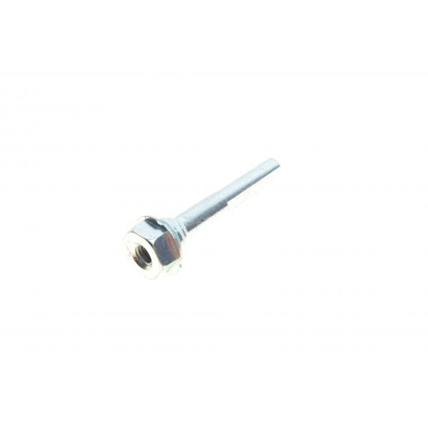 738298 FRENKIT Ремкомплект супорта (заднього) VW Passat 2.5 11- (d=38mm) (+поршень/напрямна) (Trw)