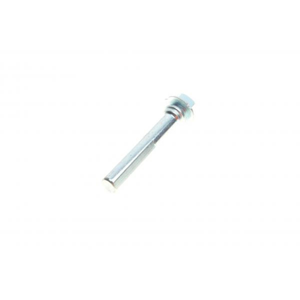 738298 FRENKIT Ремкомплект супорта (заднього) VW Passat 2.5 11- (d=38mm) (+поршень/напрямна) (Trw)