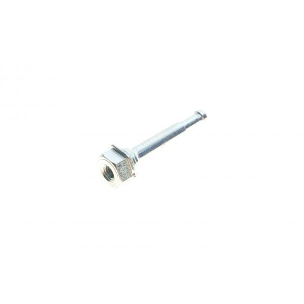 738298 FRENKIT Ремкомплект супорта (заднього) VW Passat 2.5 11- (d=38mm) (+поршень/напрямна) (Trw)