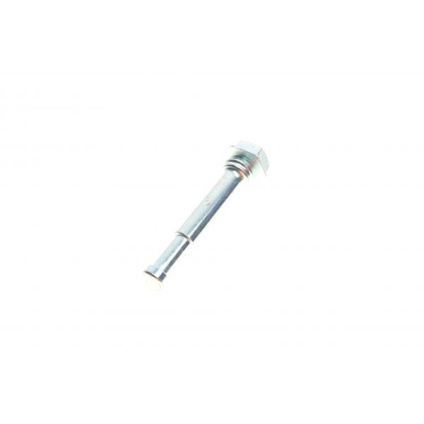738298 FRENKIT Ремкомплект супорта (заднього) VW Passat 2.5 11- (d=38mm) (+поршень/напрямна) (Trw)