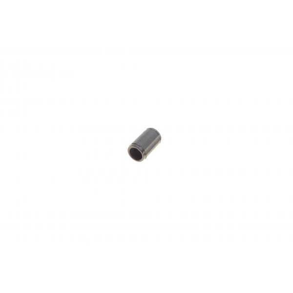 738298 FRENKIT Ремкомплект супорта (заднього) VW Passat 2.5 11- (d=38mm) (+поршень/напрямна) (Trw)