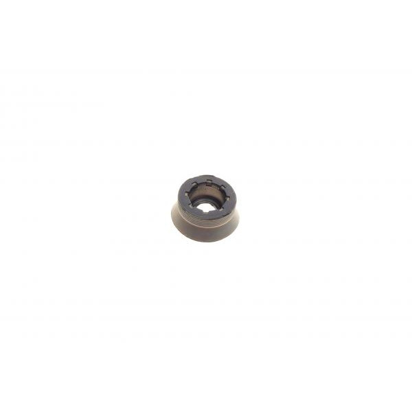 738298 FRENKIT Ремкомплект супорта (заднього) VW Passat 2.5 11- (d=38mm) (+поршень/напрямна) (Trw)
