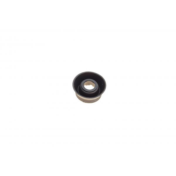 738298 FRENKIT Ремкомплект супорта (заднього) VW Passat 2.5 11- (d=38mm) (+поршень/напрямна) (Trw)