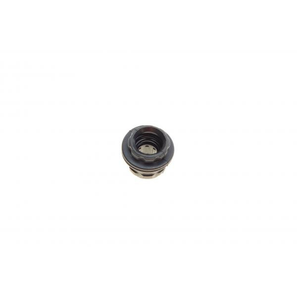 738298 FRENKIT Ремкомплект супорта (заднього) VW Passat 2.5 11- (d=38mm) (+поршень/напрямна) (Trw)