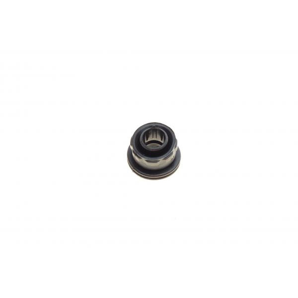 738298 FRENKIT Ремкомплект супорта (заднього) VW Passat 2.5 11- (d=38mm) (+поршень/напрямна) (Trw)