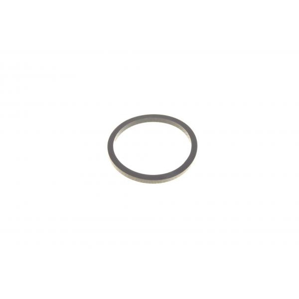 738298 FRENKIT Ремкомплект супорта (заднього) VW Passat 2.5 11- (d=38mm) (+поршень/напрямна) (Trw)
