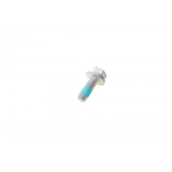 738301 FRENKIT Ремкомплект супорта (заднього) Mazda 6 12- (d=38mm) (+поршень/напрямна) (Trw)