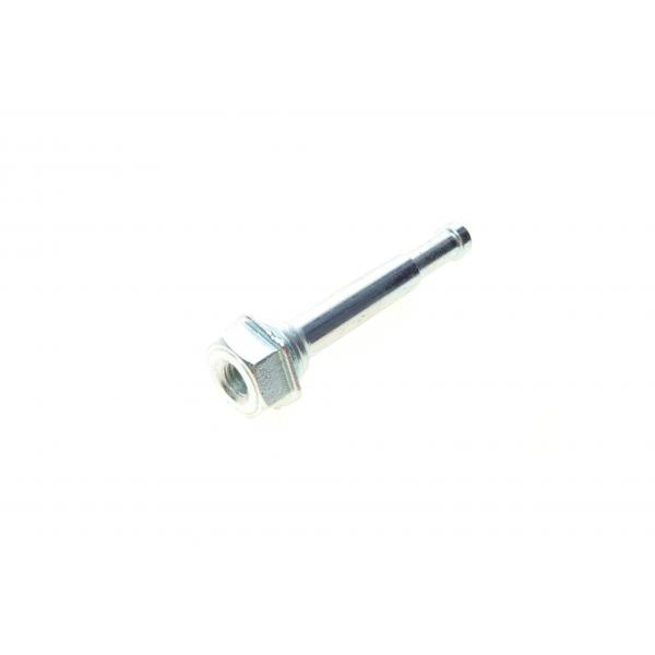 738301 FRENKIT Ремкомплект супорта (заднього) Mazda 6 12- (d=38mm) (+поршень/напрямна) (Trw)